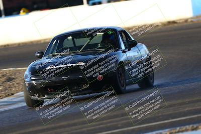 media/Nov-16-2025-CalClub SCCA (Sun) [[2975c16dfc]]/Group 1/Turn 1 second angle/